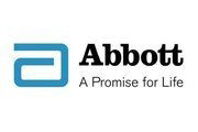 abbott