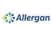 allergan