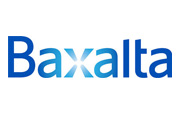 baxalta