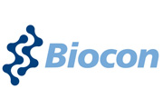 biocon