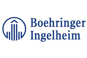 boehringer