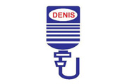 denis