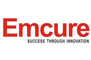 emcure