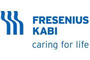 fresenius