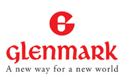 glenmark