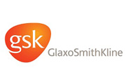 gsk