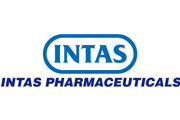 intas