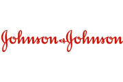 jnj