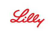 lilly