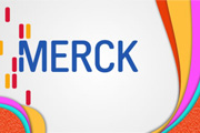 merck