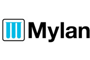 mylan