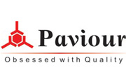 paviour