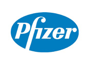 pfizer