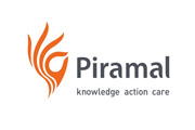 piramal