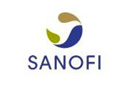 sanofi