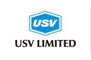 usv